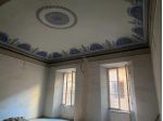 Appartamento in vendita a Siena 120 mq  Rif: 959924