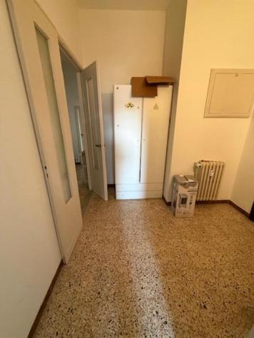 Appartamento in vendita a Siena 140 mq Rif: 1451358 - Foto 7