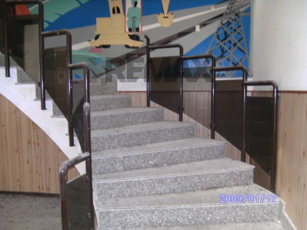 Altro in vendita a Siracusa, Carrozziere - Foto 10