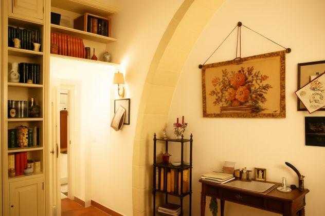 Appartamento in vendita a Siracusa - Foto 14
