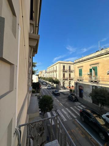 Trilocale in vendita a Siracusa - Foto 13