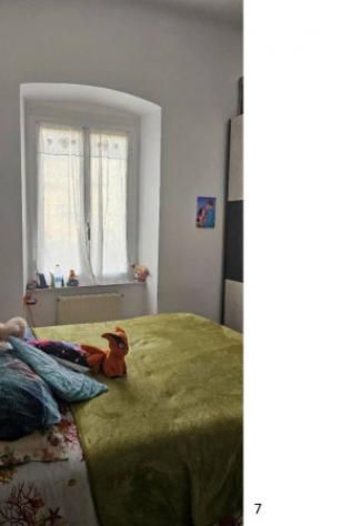Immobile in asta di 101 m² in vendita a Sori - Foto 9