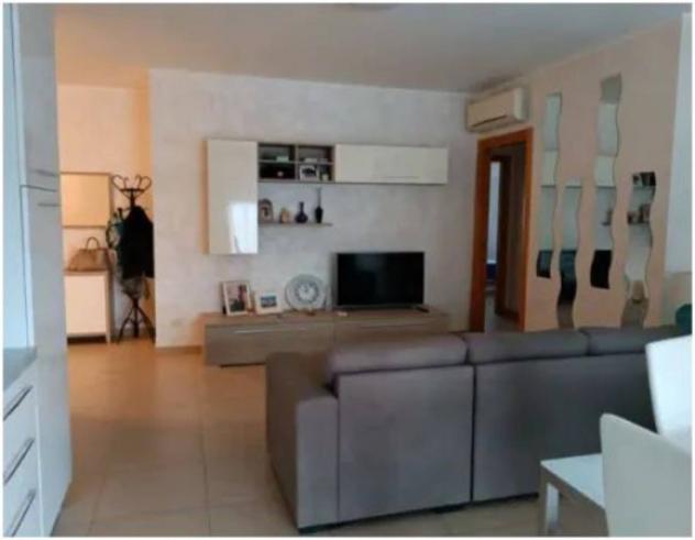 Immobile in asta di 106 m² in vendita a Termoli - Foto 9