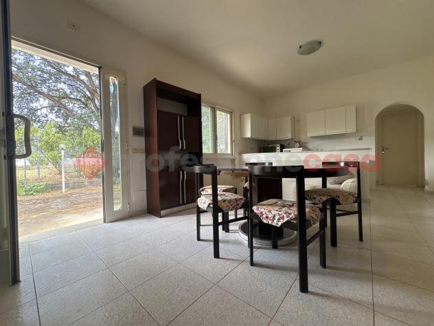 Casa Indipendente - Terracina . Rif.: Cod. rif 3262018VRG - Foto 10