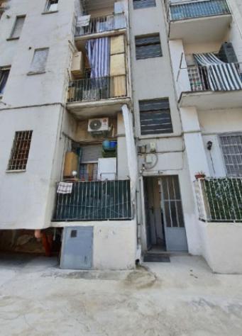 Immobile in asta di 63 m² in vendita a Torino - Foto 10