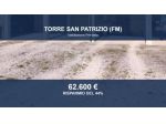 Immobile in asta di 132 m² con più di 5 locali e box auto in vendita a Torr &hellip;