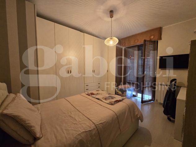 Appartamento - Tortoreto . Rif.: Cod. rif 3309012VRG - Foto 16