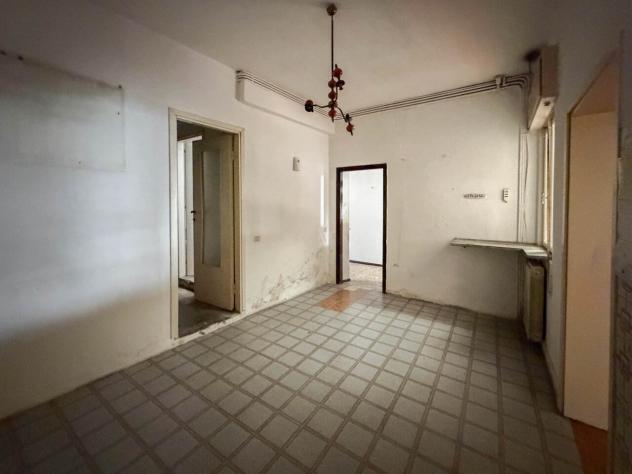 Porzione di casa in vendita a Val Liona - Foto 18