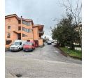 Appartamento in Via Nicolò Lettiero