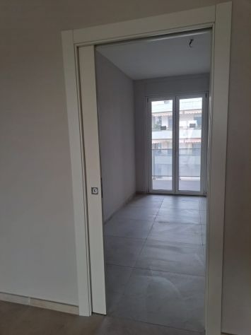 Appartamento di nuova costruzione in zona ampiamente servita - Foto 7