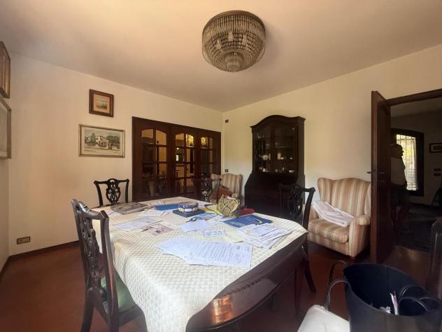 Villa in vendita a Viareggio 280 mq Rif: 1356645 - Foto 8