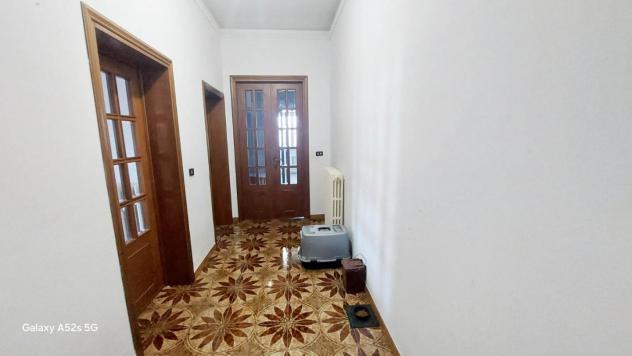 Appartamento in vendita a Vicopisano 130 mq Rif: 1404660 - Foto 6