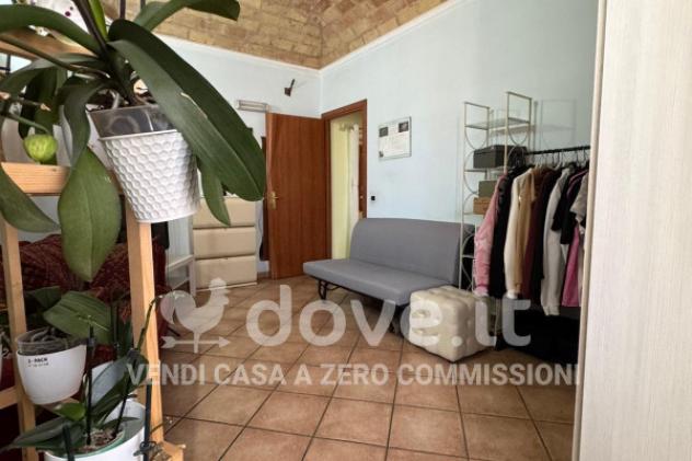 Appartamento di 120 m² con 4 locali in vendita a Viterbo - Foto 10