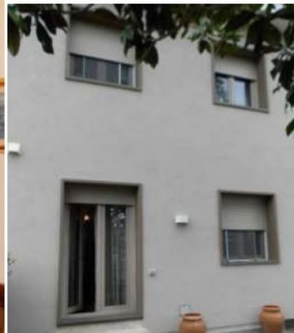 Immobile in asta di 192 m² in vendita a Viterbo - Foto 9