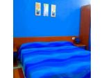 B&B Blu Bar