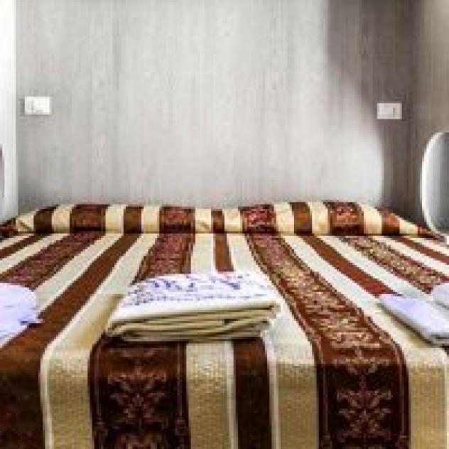 Hotel Carillon di Fornari S.a.s. - Foto 4