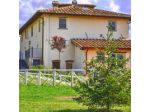 La Valle B&B