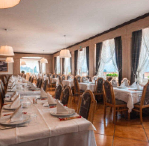 Grand Hotel Biancaneve - Foto 4