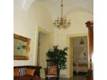 B&B al Madrigale