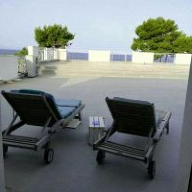B&B Scogli Bianchi - Foto 2