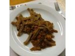 Albergo Cervo