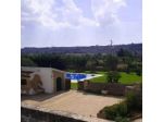 Masseria Marianna