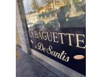 La Baguette di De Santis cerca commessa con esperienza