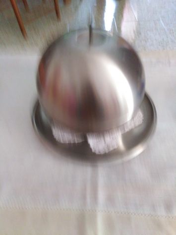 porta dolci/frutta/ ecc. - Foto 4