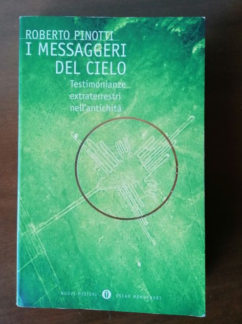 Libri paranormale - Foto 5