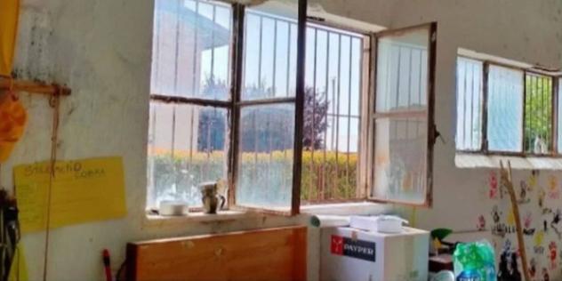 Immobile in asta di 369 m² in vendita a Albano Laziale - Foto 9