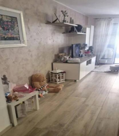 Immobile in asta di 50 m² in vendita a Alcamo - Foto 2