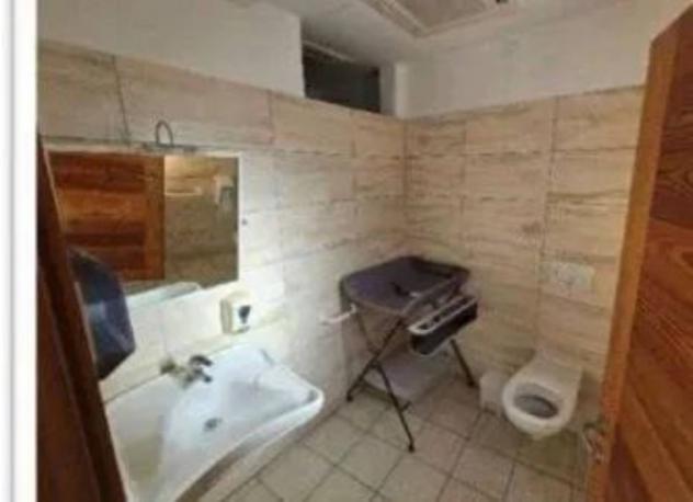 Immobile in asta di 1810 m² in vendita a Brentonico - Foto 9