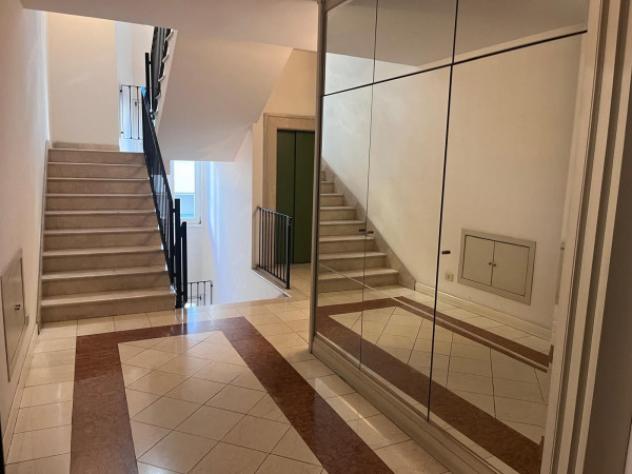 Immobile di 110 m² con 3 locali in affitto a Brescia - Foto 6