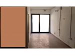 Locale comm.le/Fondo in affitto a Calcinaia 100 mq  Rif: 1279033