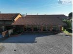 Immobile Commerciale - Rif. 2684