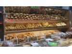 PANIFICIO 140 MQ. CON FORNO 9 CAMERE - ZONA CORSICO-CESANO-BUCCINASCO NE
