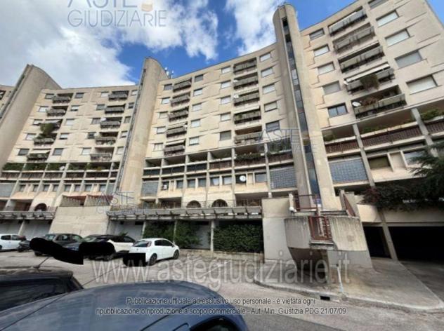 IMMOBILI-IMMOBILE COMMERCIALE-Via Bruxelles, 59, 04100 Latina LT, Italia