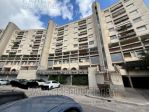 IMMOBILI-IMMOBILE COMMERCIALE-Via Bruxelles, 59, 04100 Latina LT, Italia