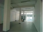 V000223 - LOCALE COMM.LE AMPIO VIA PEROTTI
