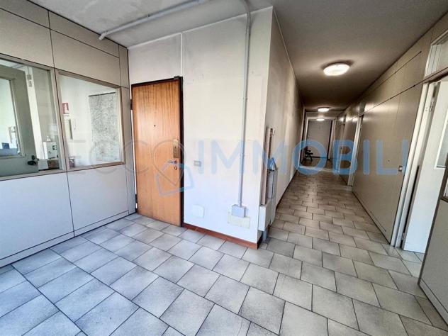 L'UFFICIO VERSATILE - Foto 5