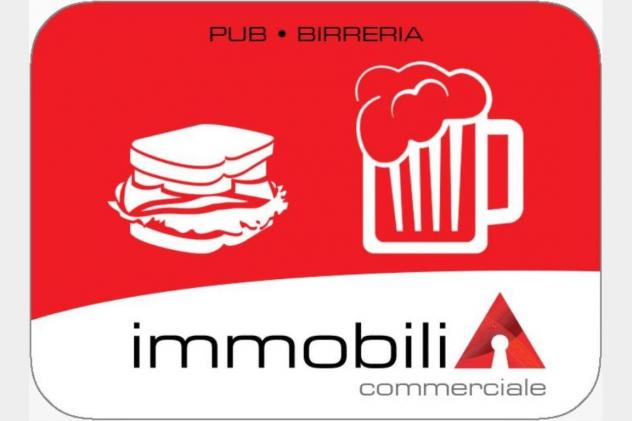 Bar tavola fredda con dehor - Foto 2