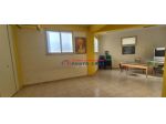 PACECO - Ufficio al P.T. di 225mq ca. + area a parcheggio di 70mq ca. Buone &hellip;