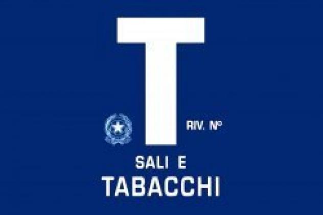 Tabaccheria in vendita a Pescara