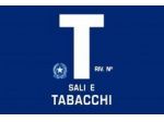 Tabaccheria in vendita a Pescara
