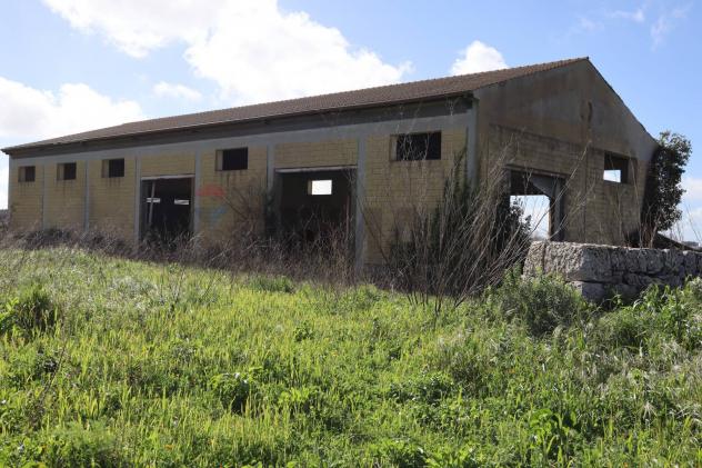 Commerciale Altro in vendita a Ragusa, Bruscé - Foto 3