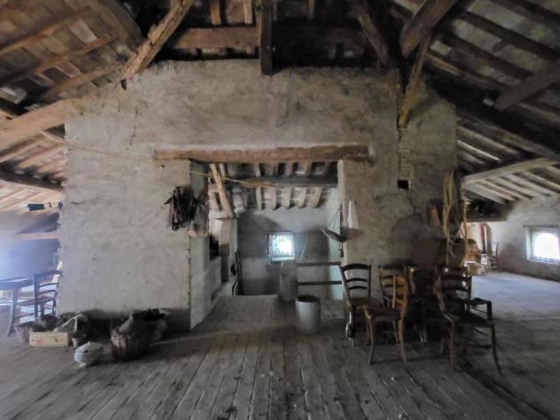 Villa in vendita a Roccabianca - Foto 12