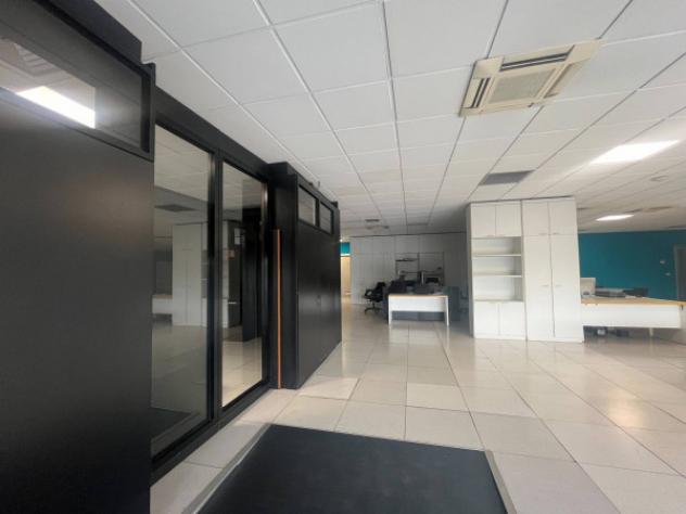 Immobile di 540 m² con 4 locali in vendita a Roncadelle - Foto 18