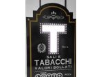Tabaccheria in vendita a Spinetoli