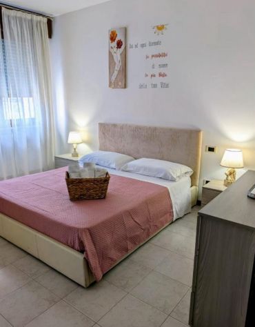 Attività locazione turistica - Foto 3