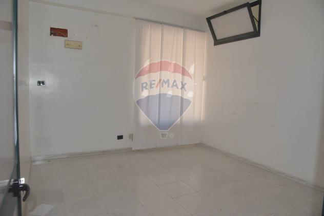 Ufficio in affitto a Vittoria - Foto 9